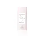 Vyhladzujúci kondicionér pre krepaté a nepoddajné vlasy Kerasilk Smoothing Conditioner - 200 ml (512400) + darček zadarmo