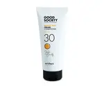 Kondicionér na ochranu vlasov proti slnku Artégo Good Society Beauty Sun Cream Conditioner - 200 ml (0165971) + darček zadarmo
