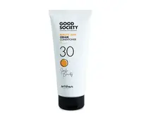Kondicionér na ochranu vlasov proti slnku Artégo Good Society Beauty Sun Cream Conditioner - 200 ml (0165971) + darček zadarmo