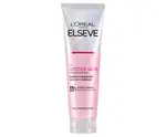 Kondicionér pre žiarivo lesklé a hladké vlasy Loréal Paris Elseve Glycolic Gloss - 150 ml - L’Oréal Paris + darček zadarmo