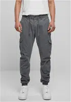 Cargo Jogging Pants darkshadow