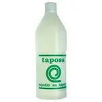 Taposa 1L - lepidlo na tapety