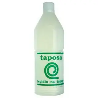 Taposa 1L - lepidlo na tapety