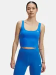 Dámské tílko Under Armour Motion Tank EMEA-BLU - Dámské