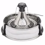 Fontána Drinkwell 360