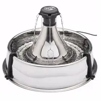 Fontána Drinkwell 360