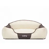 Pelech pre psa Reedog Beige Sofa