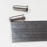 Elektródy Stay Fence - rôzne dĺžky - 17 mm