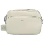 Dámska crossbody kabelka krémová - MaxFly Saskia