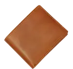 NovaKabelka.sk OB-8383 Marrone/NE