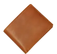 NovaKabelka.sk OB-8383 Marrone/NE