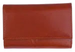 NovaKabelka.sk H257 Arancio