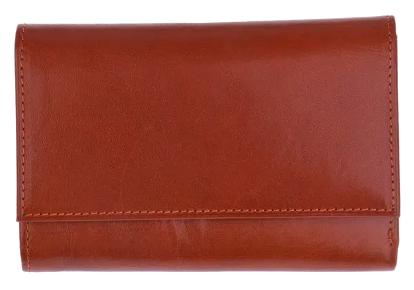 NovaKabelka.sk H257 Arancio