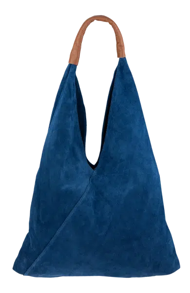 NovaKabelka.sk Caliva Blu