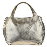 NovaKabelka.sk Tea Lucida Oro