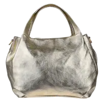 NovaKabelka.sk Tea Lucida Oro