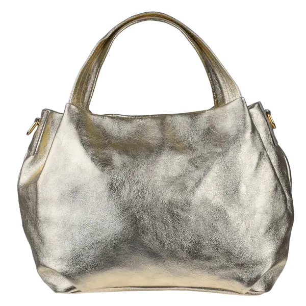 NovaKabelka.sk Tea Lucida Oro