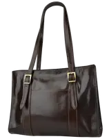 NovaKabelka.sk Greta Cafe