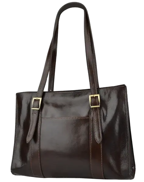 NovaKabelka.sk Greta Cafe