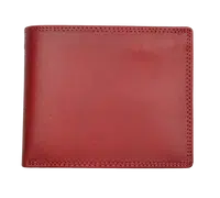 NovaKabelka.sk OP-H22 Rosso