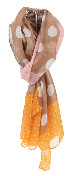 NovaKabelka.sk Coveri Collection S164