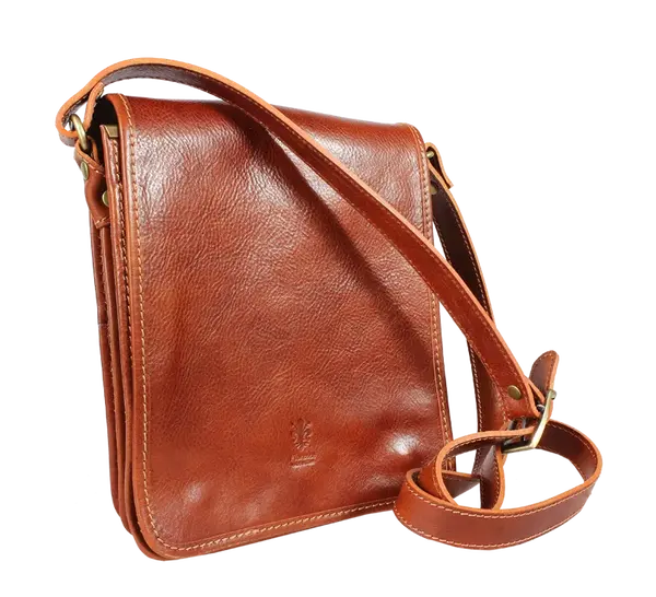 NovaKabelka.sk Tosco Marrone