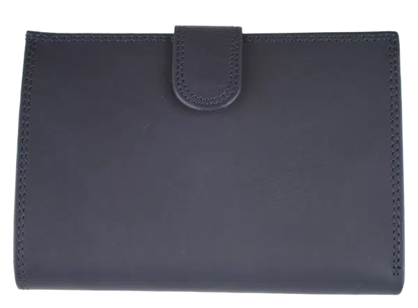 NovaKabelka.sk OP 8052 Blu