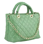 NovaKabelka.sk Xenia Verde Chiara