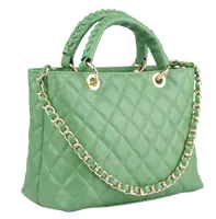 NovaKabelka.sk Xenia Verde Chiara