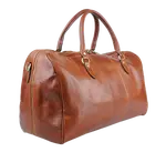 NovaKabelka.sk Galba Opaco Marrone