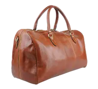 NovaKabelka.sk Galba Opaco Marrone