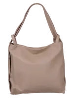 NovaKabelka.sk Sofia Cappuccino