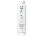 Šampón proti lupinám Biolage Scalp Sync For Dandruff Control - 400 ml + darček zadarmo