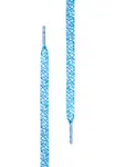 Special Flat Elephant Blue/White