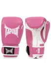 Tapout Junior artificial leather boxing gloves (1pair)