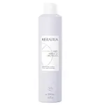 Goldwell Termoochranný víceúčelový sprej na vlasy Kerasilk (Multi-Purpose Hairspray) 300 ml