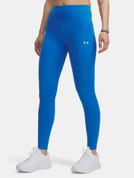 Dámské legíny Under Armour Motion Legging EMEA-BLU - Dámské