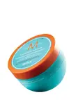 Regeneračná maska na vlasy Moroccanoil Repair - 250 ml + darček zadarmo