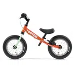 Odrážedlo Yedoo TooToo 12" Redorange
