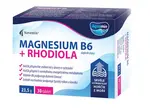 Noventis Magnesium B6 + Rhodiola 30 tablet