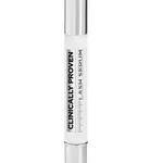 Loréal Paris Clinically Proven Transparent sérum na řasy 1,9 ml