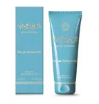 Versace Dylan Turquoise Bath & Shower Gel 200 ml