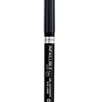 Loréal Paris Infaillible Grip 36h Gel Automatic Liner tužka na oči černá