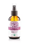 Alteya Organics Růžová voda Rosa Damascena Bio sprej 120 ml