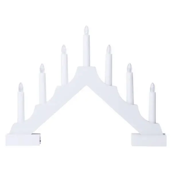 DEKORAČNÍ LED SVÍTIDLO