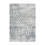 VENKOVNÍ KOBEREC, 120/170 cm,