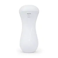 Healthy life Masturbator Rechargeable white 1505570101