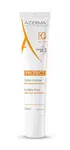A-Derma Protect Transparentní fluid SPF50+ 40 ml