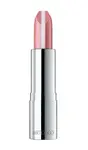 ARTDECO Hydra Care Lipstick odstín 20 rose oasis hydratační rtěnka 3,5 g