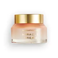 Revolution PRO Miracle Cream oční krém 15 ml